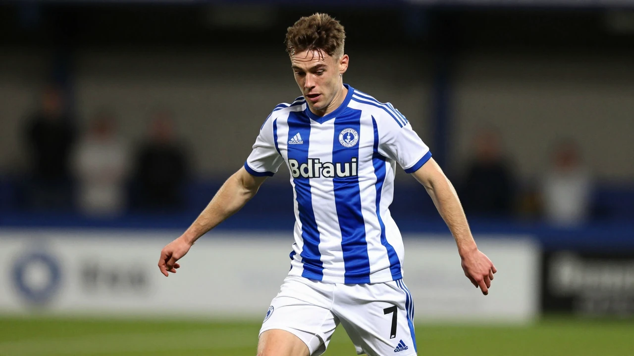 Brentford B drew 1-1 with Swansea City Under-21s in a friendly match, with Fábio Carvalho making his return from injury