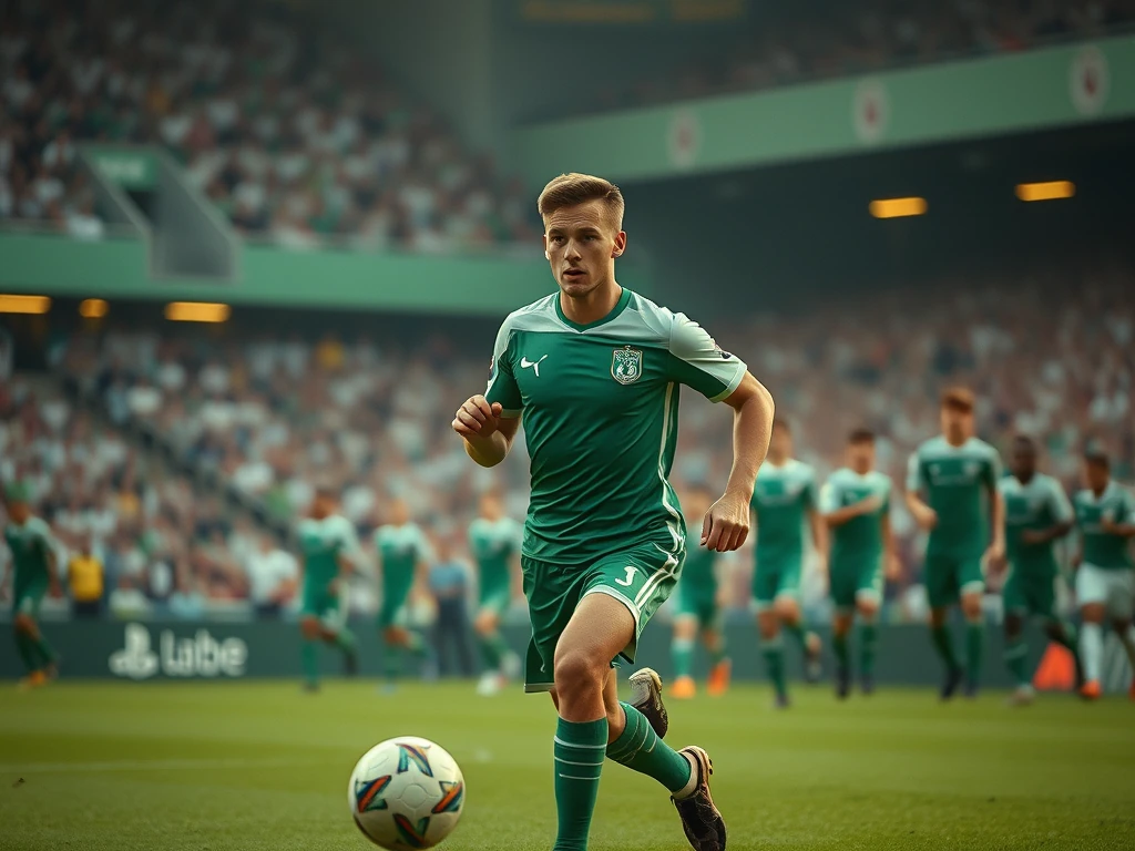 Hibernian's International Duty: Impact on Squad and Upcoming Matches