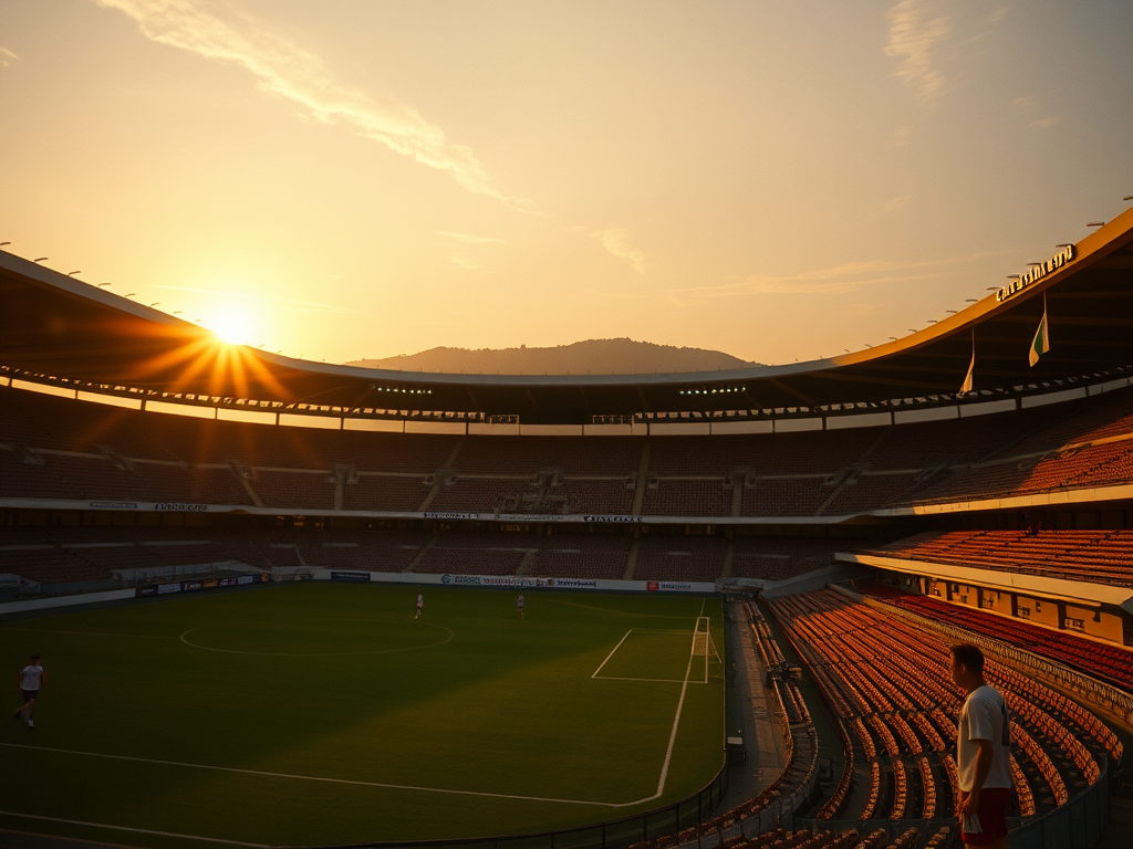 A Glorious Return: Castellón's 1985 Copa del Rey Triumph