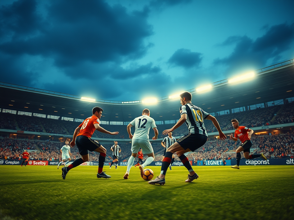 Fulham's Final Victory: Insights and Implications from the Season Finale