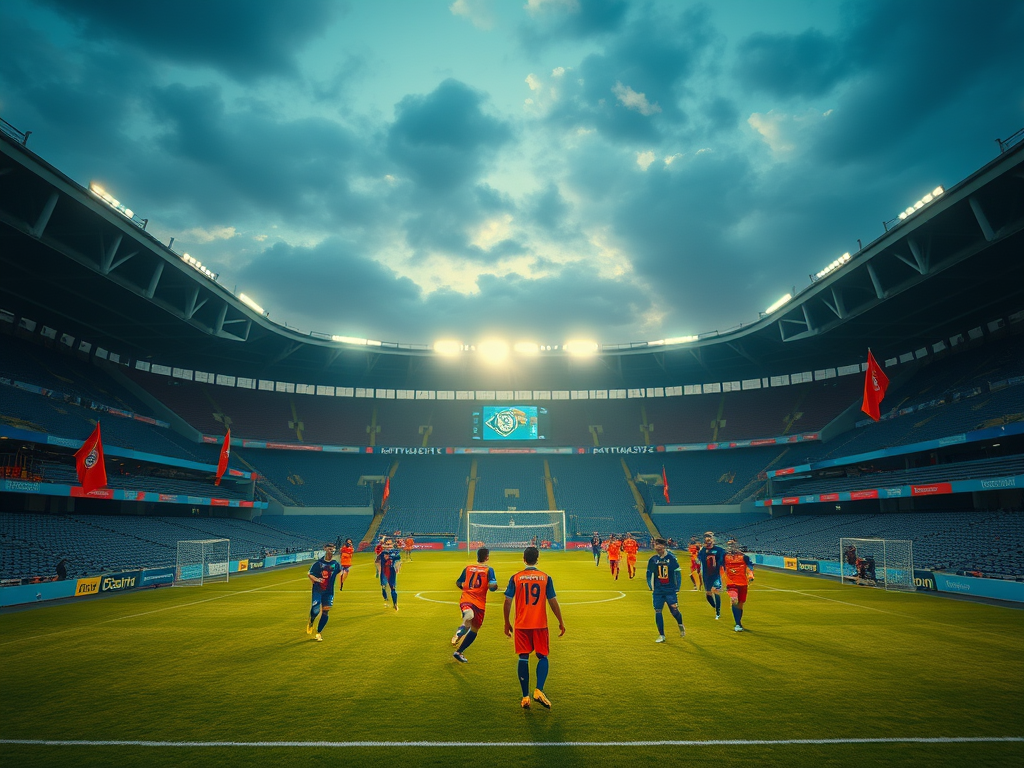 Aalesunds FK: Historien om det magiske opprykket i 2018