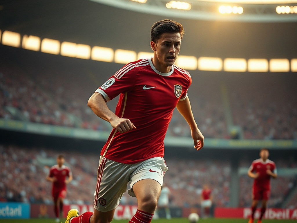 Annecy's Key Tactical Adjustments Ahead of Upcoming Match