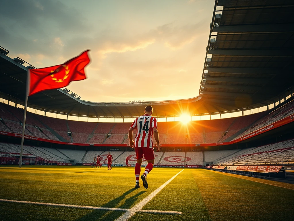 Brentford announces ticket plans for the upcoming season, including price freezes and membership benefits