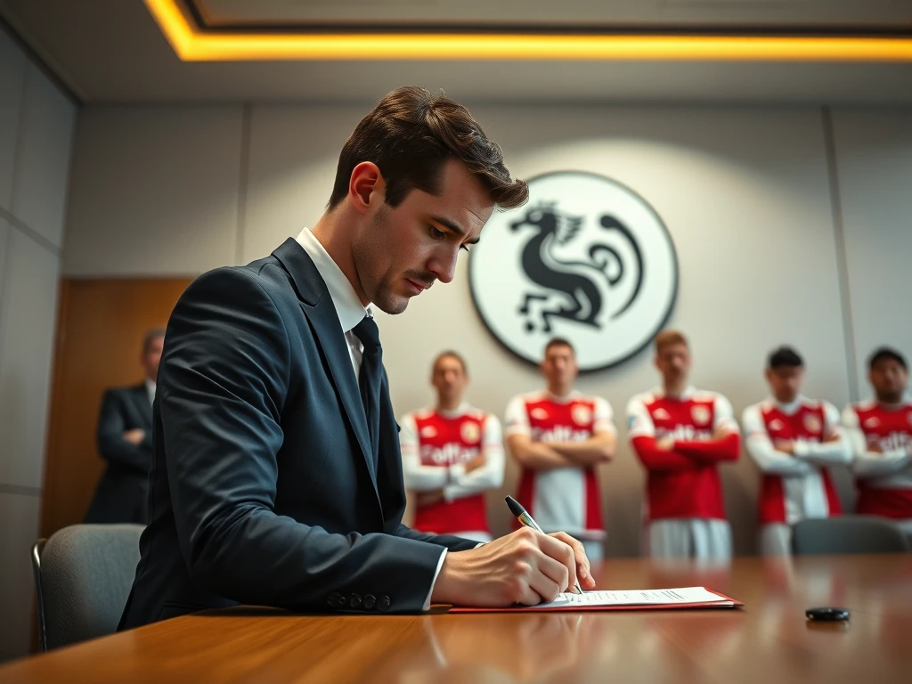 VfB Stuttgart: Prömel verpflichtet und Undav verlängert bis 2029