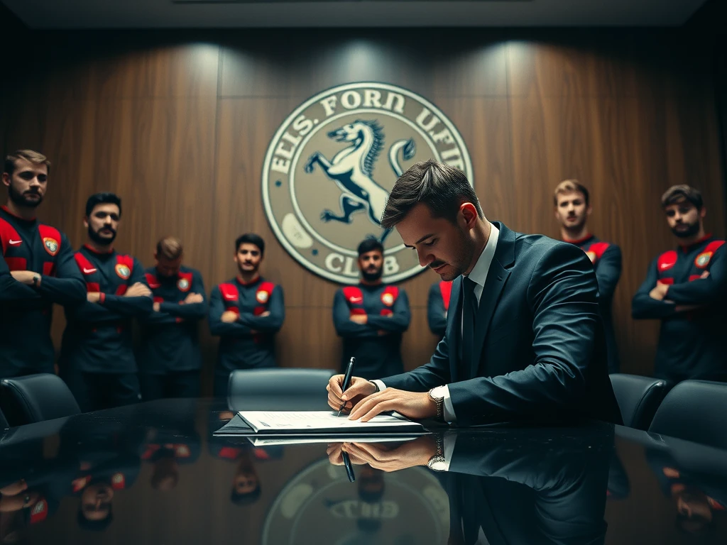 Bayer Leverkusen is negotiating the transfer of Afonso Moreira for €30 million from Olympique Lyon