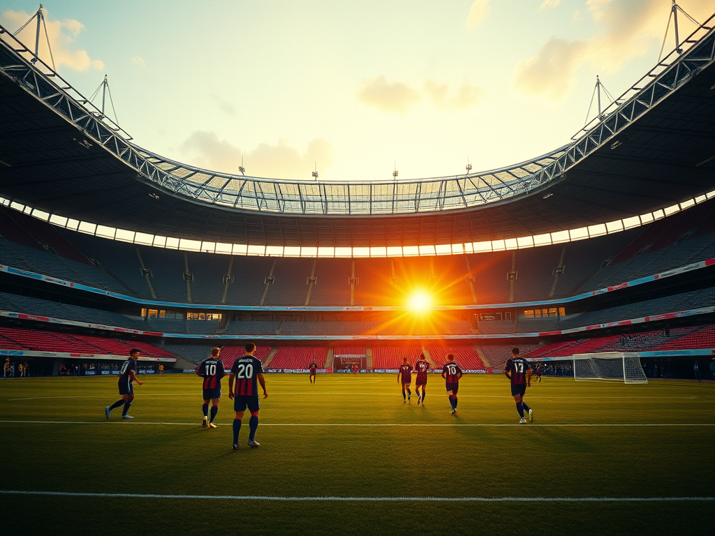 Burnley Supporter Traditions: The Unbreakable Bond of Clarets Fans