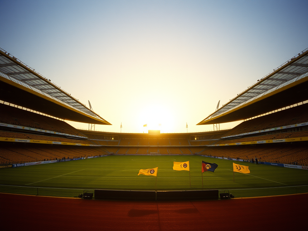 Cádiz CF's Iconic 1980 Promotion: A Catalyst for Change