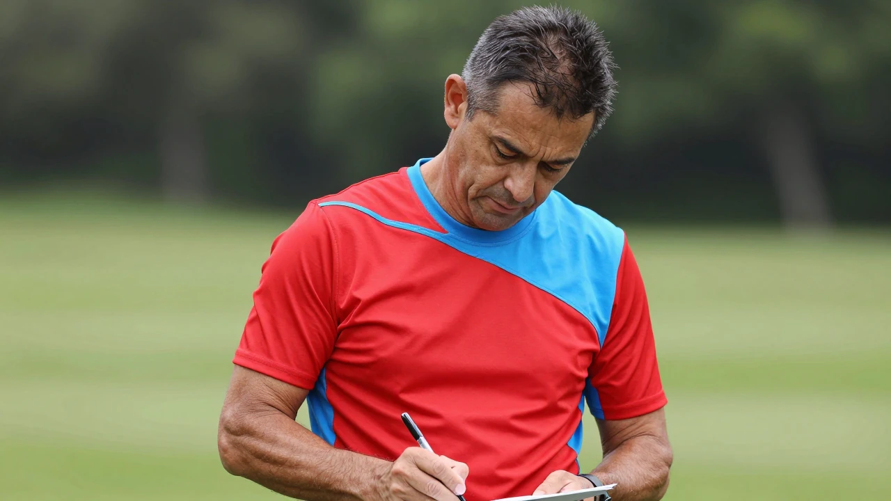 AZ Alkmaar has extended the contracts of Andrea Natali and Bendegúz Kovács, while also acquiring the services of a...