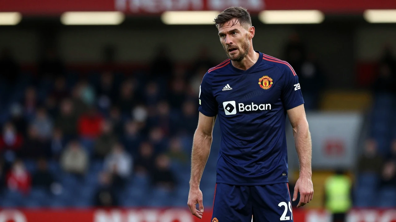 Hearts thrashed Dundee United 4-0 in the Scottish Premiership, handing Wouter Vrancken his first win as Hearts manager