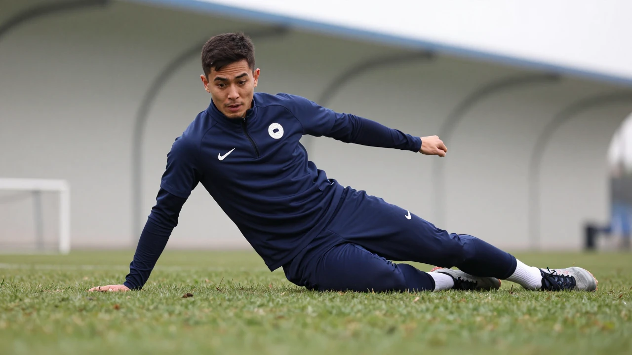 Millwall Football Club host West Ham United on Saturday in the first competitive derby for 14 years, with the Lions 11th...
