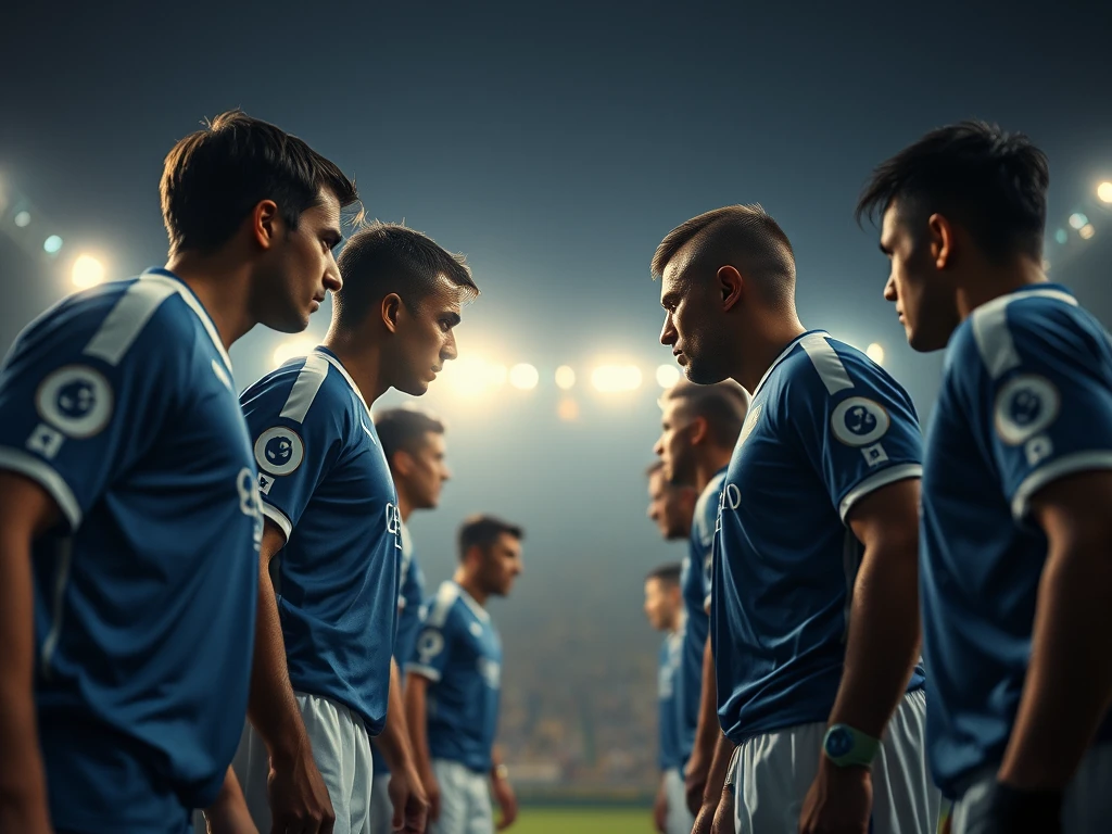Sheffield Wednesday's fan culture is a rich tapestry woven with unique traditions that elevate the matchday experience