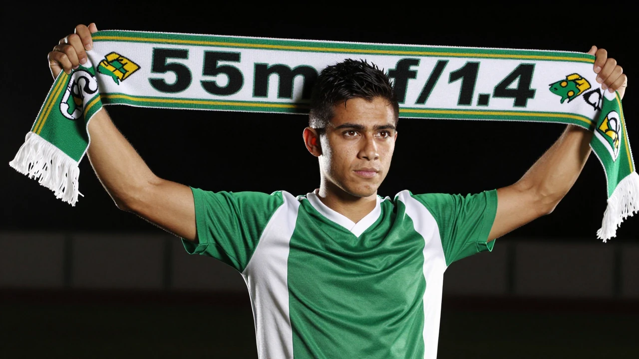 Hibernian secured a season-long loan for West Brom wing-back Alex Williams, a Wales Under-21 international, as part of a...