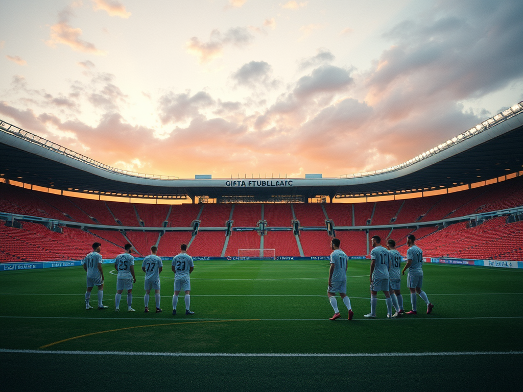 Der Kader der Schweiz für die FIFA-Weltmeisterschaft 2026