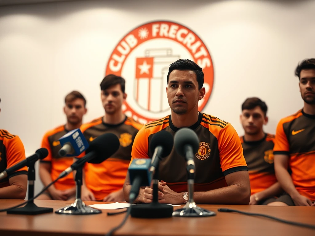 Dundee United's Numbers: Insights from the 2025/26 Season