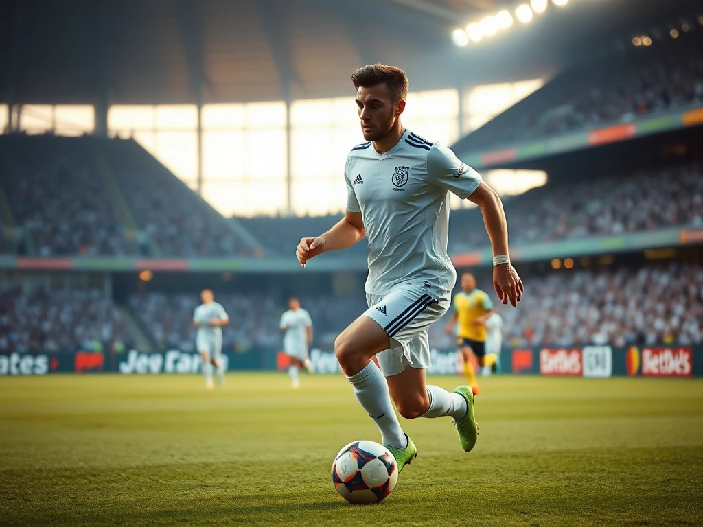 Portugal: A Seleção das Quinas apresenta um desempenho sólido nas eliminatórias, com Cristiano Ronaldo em destaque