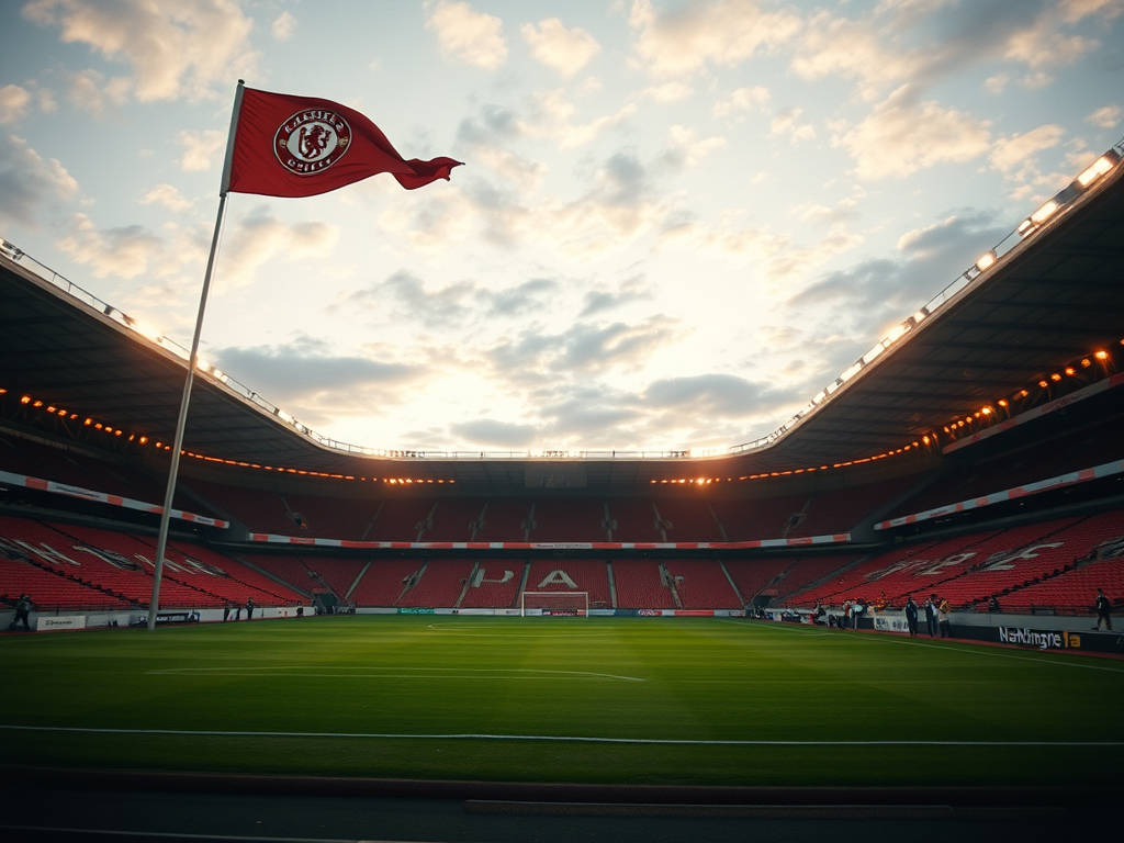 Girona Fan Culture: Traditions and Rituals at the Stadium