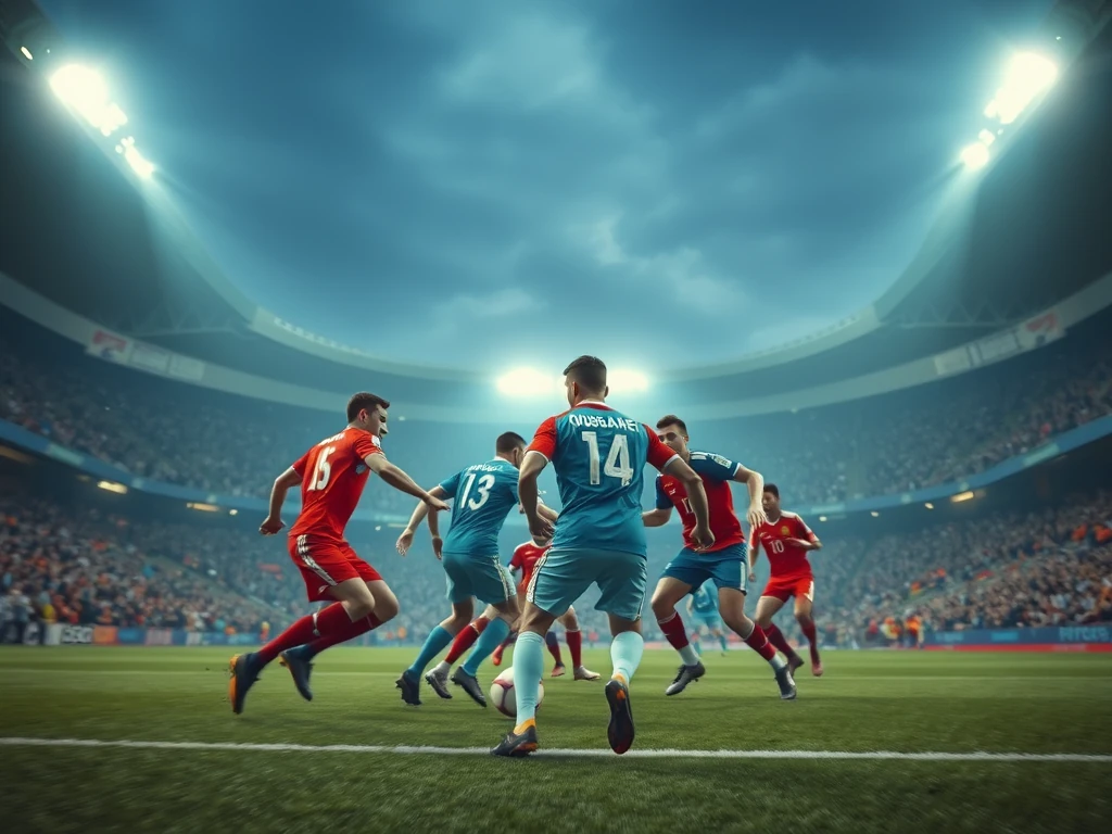Portugal national football team enfrenta o Uzbequistão em 23 de junho, com Diogo Dalot afirmando que a equipa precisa...