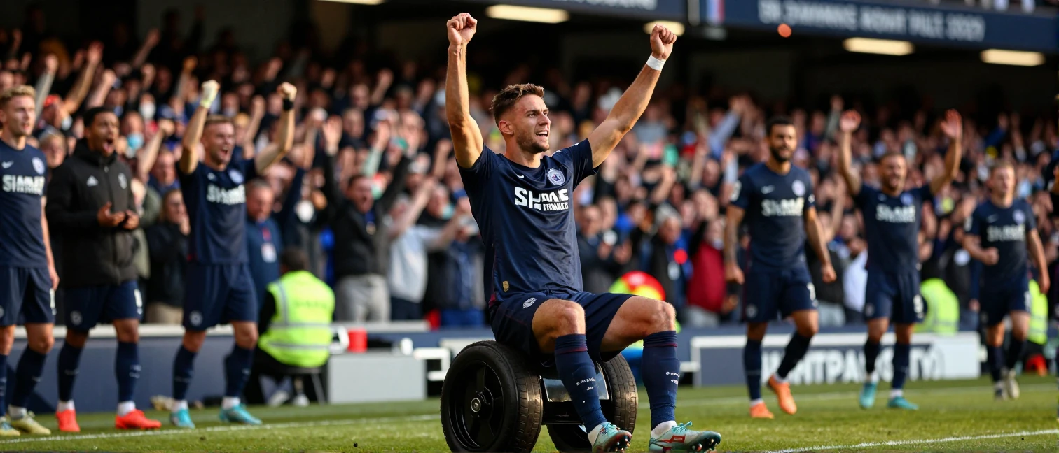 Dundee Football Club's transfer activity scrutinized as the team struggles in the Premiership