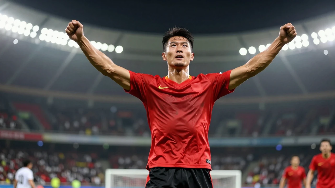 Brighton & Hove Albion remain in the hunt for Feyenoord striker Ayase Ueda, who prefers a Premier League move over...