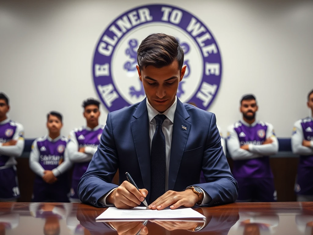 Nathan De Cat: Afscheid van RSC Anderlecht en de Gevolgen