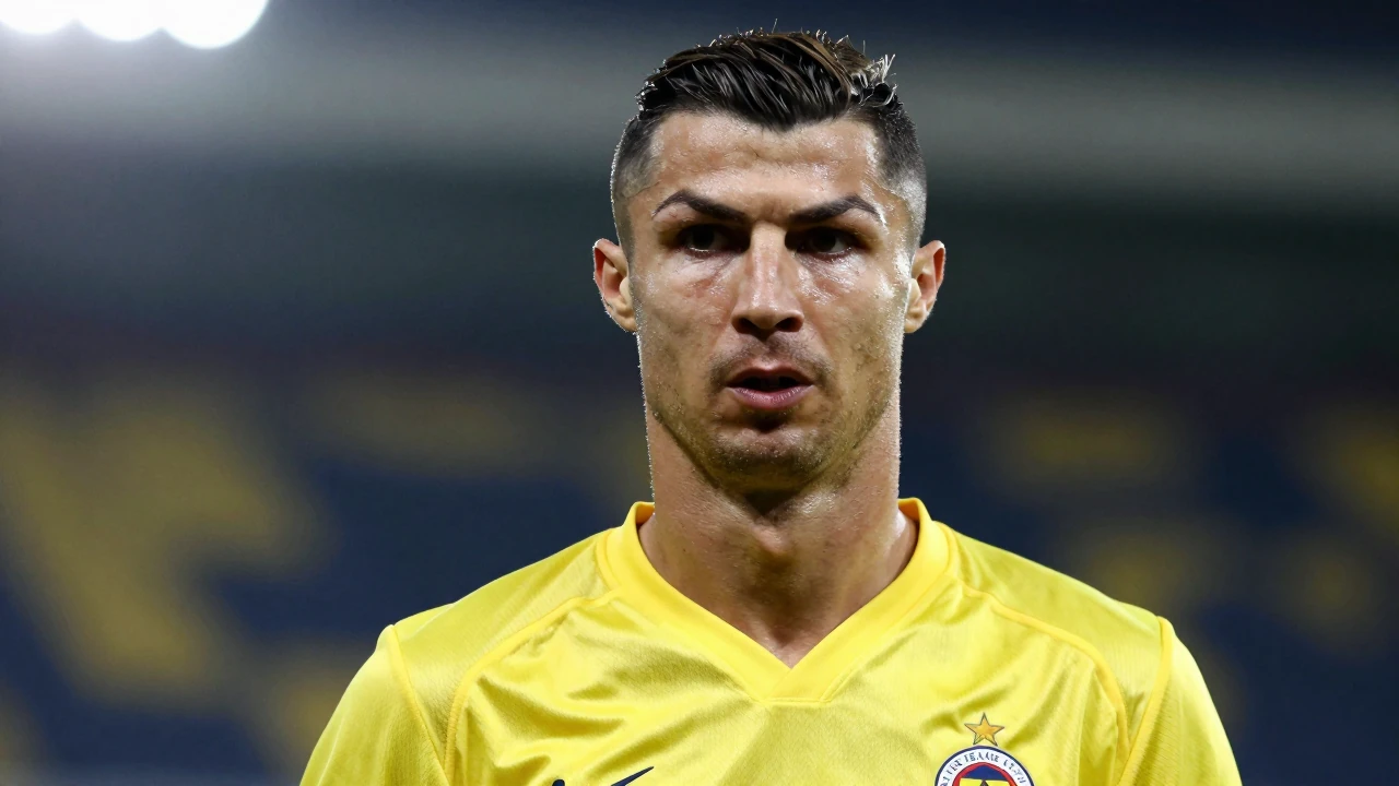 Fenerbahçe SK begin the new Suwen Süper Ligi season as defending champions, bolstered by key signings and currently...
