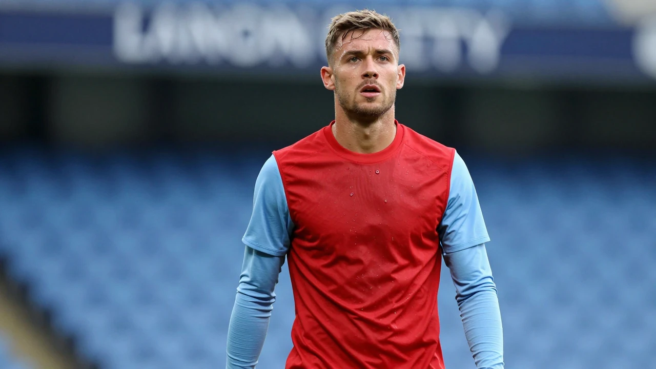 Bolton Wanderers have made significant additions to their squad this summer, bringing in several new players while...
