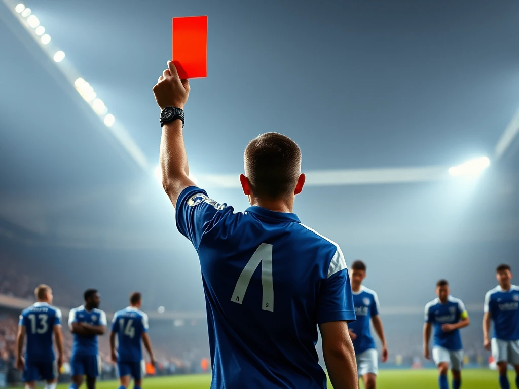 Two Portsmouth fans have received a three-year ban for posing as stewards at the South Coast derby against Southampton