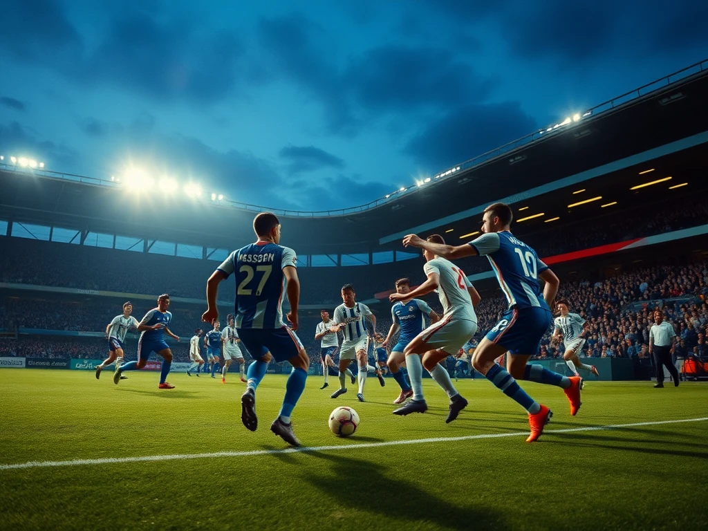 Molde snur kampen mot Glimt takket være Emil Breiviks scoring
