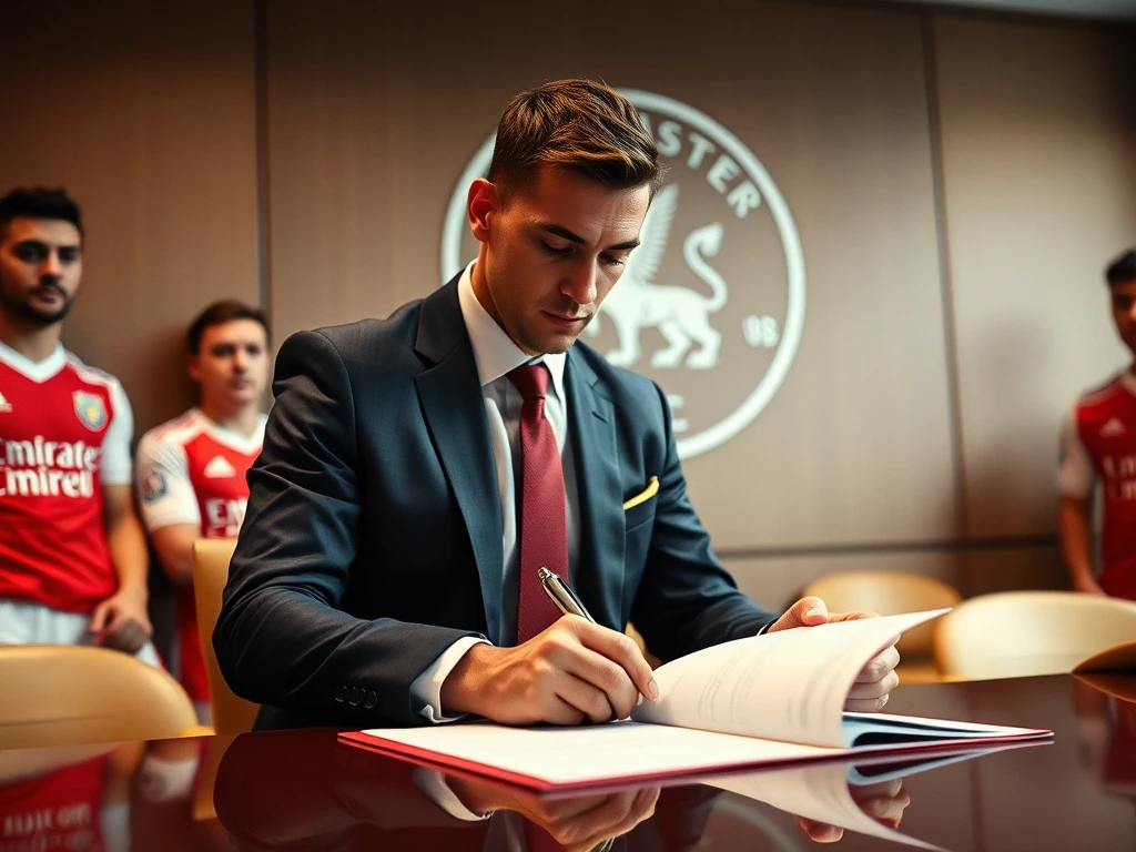VfB Stuttgart verpflichtet neuen Spieler aus Köln