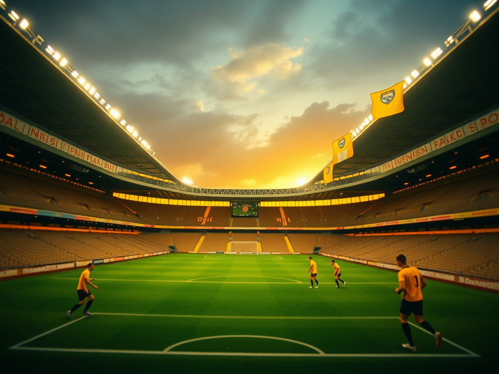 Optimizing FC Nordsjaelland's Game: Tactical Tweaks for Improvement