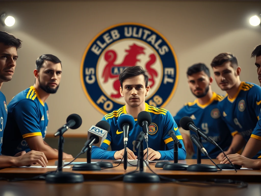 Strategic Insights: Key Adjustments for The Dons' Mid-Season Revival