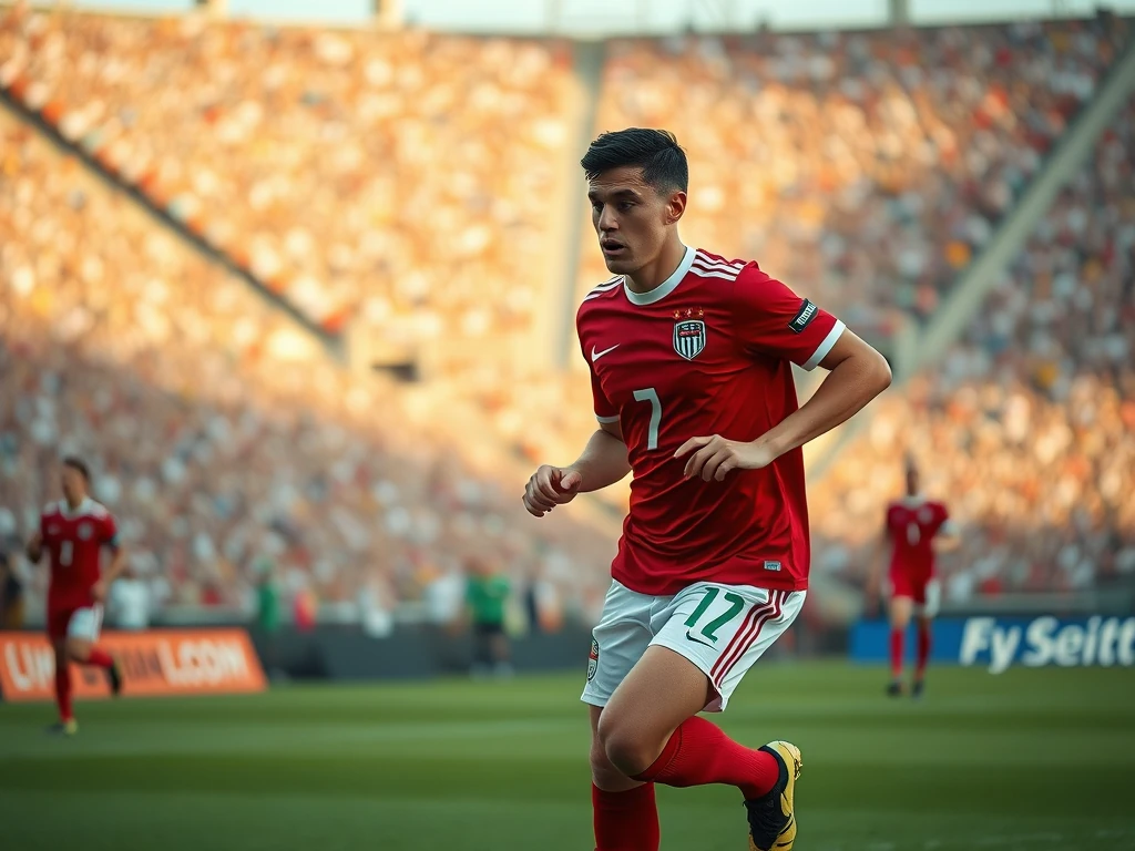 Vergleich der Spielerbehandlung: CanMNT vs. USMNT