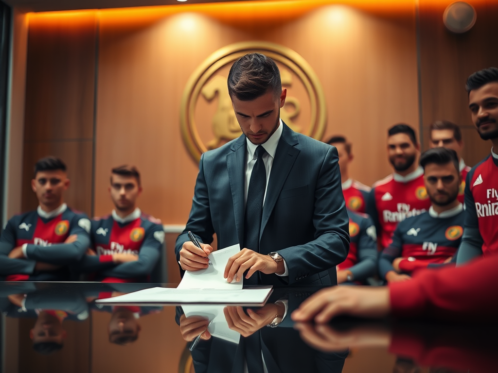 Galatasaray'a dev gelir! Zaniolo'nun durumu netleşiyor