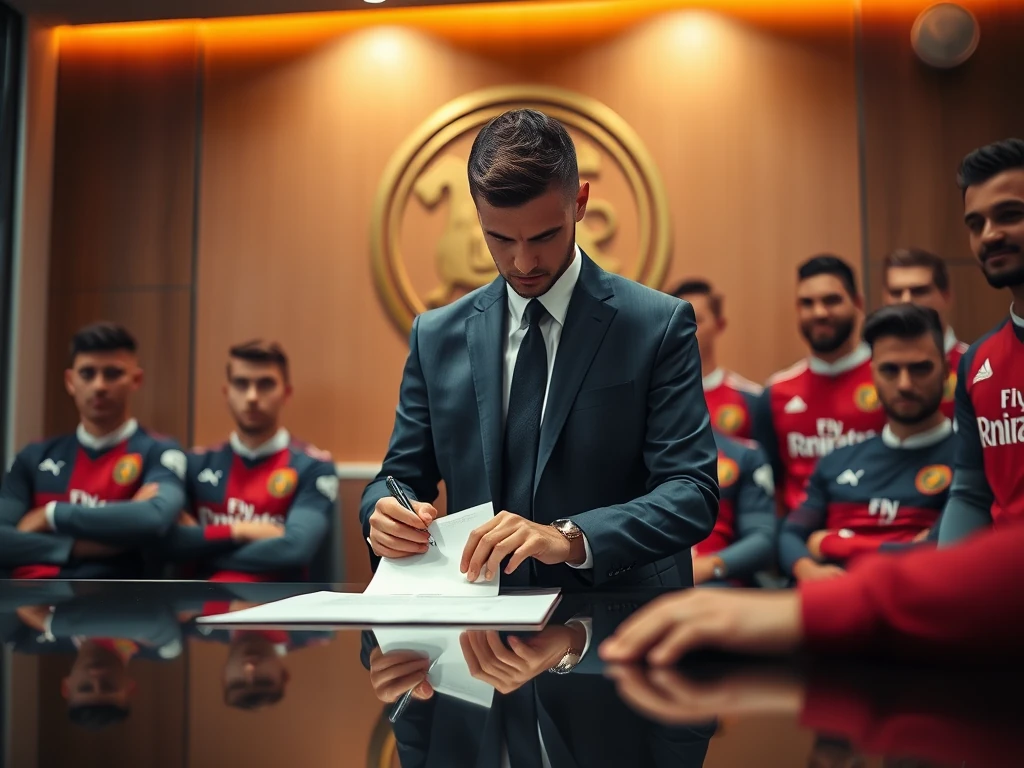 Galatasaray, Nicolo Zaniolo'nun Udinese'de kalma ihtimali ile büyük bir gelir elde edebilir