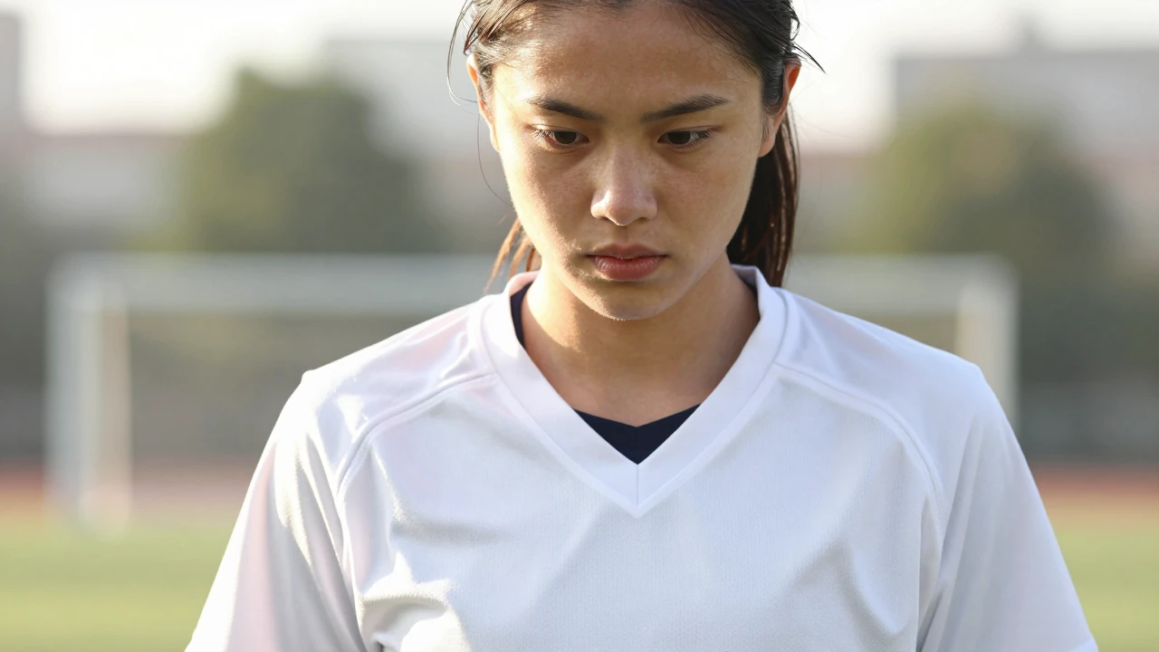 Tottenham Hotspur Women prepare for the 2026-27 WSL season with key signings like Alice Sombath, aiming to improve on...