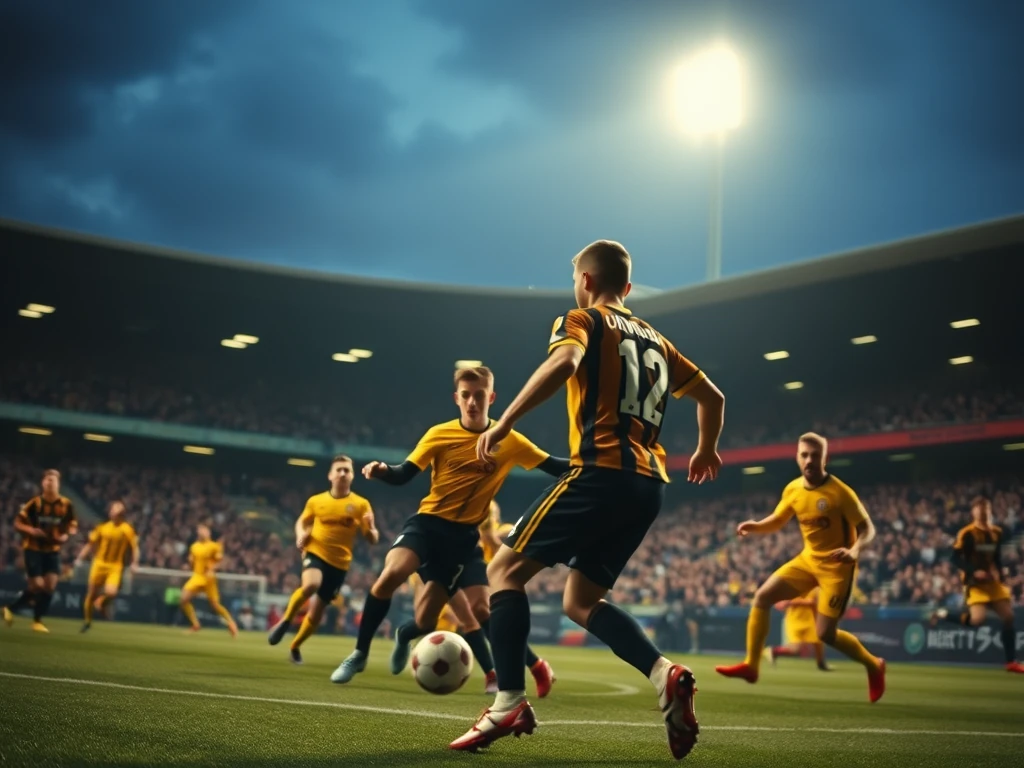 AIK F17 fortsätter vinna i Allsvenskan norra