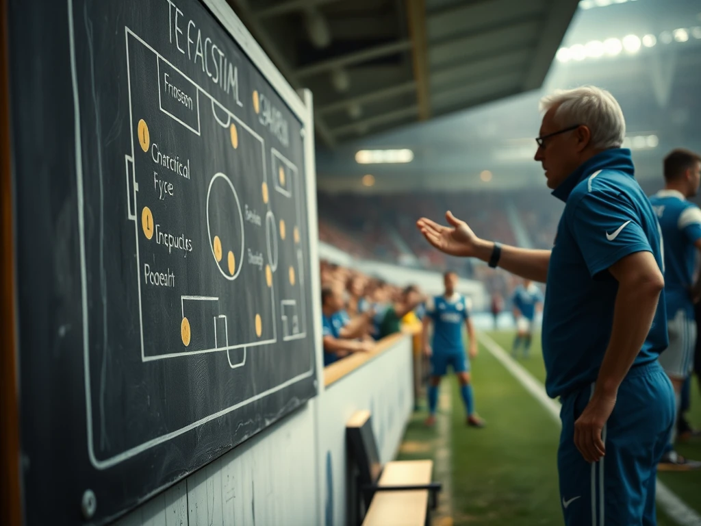 Norrkoping har presenterat Jens Gustafsson som ny manager efter Janne Andersson