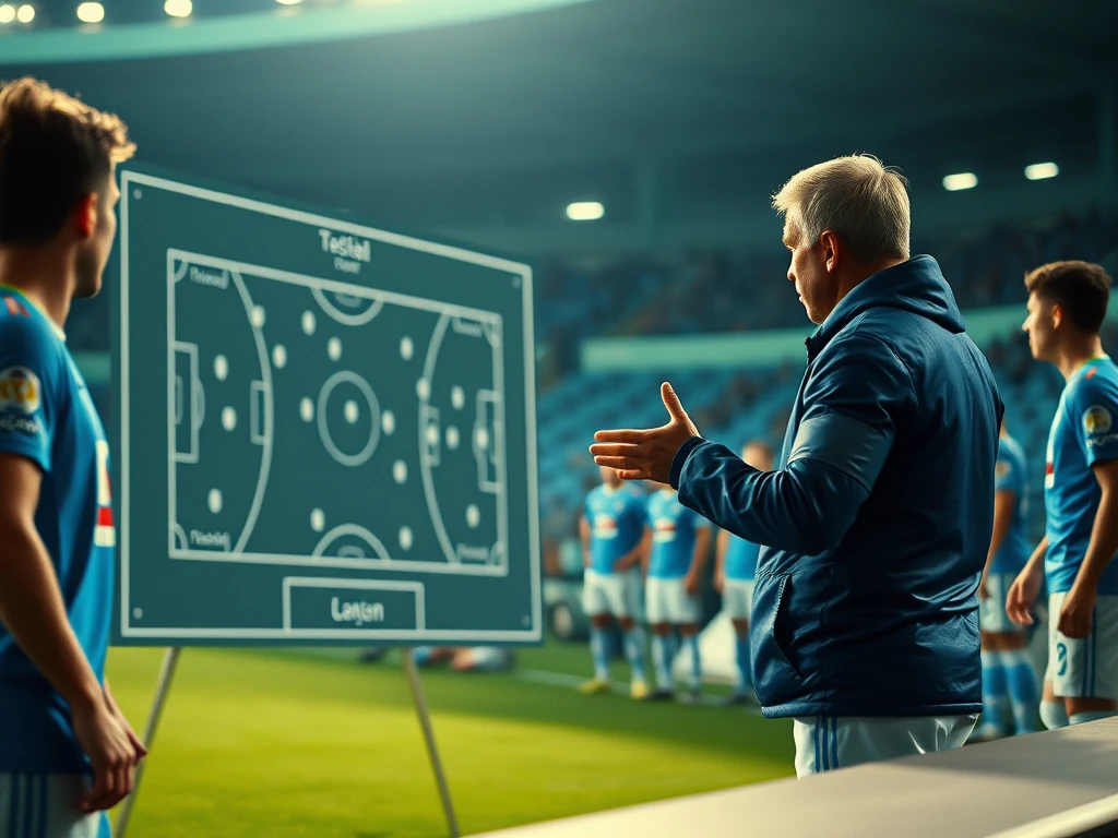 Celta Vigo: Celta de Vigo has shown mixed performances in recent matches, highlighting areas for improvement