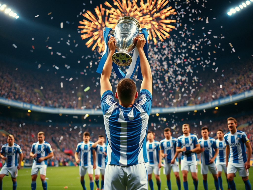 K.R.C. Genk en de impact van Club Brugge's nederlaag