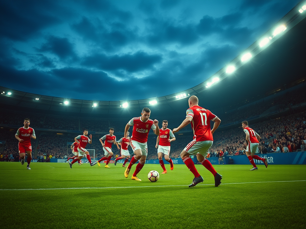 Disappointment or a Valuable Point? Analyzing Cracovia's Podcast