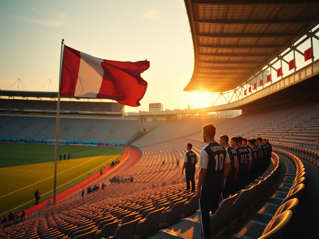 Dunkirk: The Remarkable Coupe de France Journey of 2000