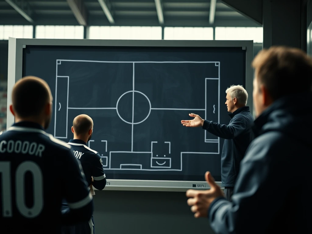 Belgium: Manager Mike Penders is training with the Red Devils ahead of the 2026 World Cup