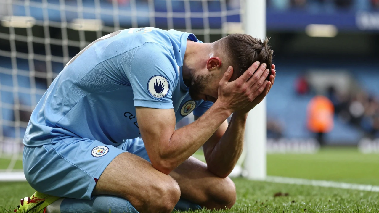 Coventry City's wait for a Premier League win reached 25 years after a late Liam Millar goal gave Hull City a 1-0 victory...