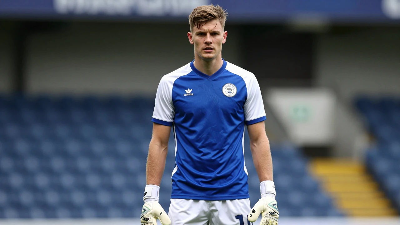 Sheffield Wednesday transfer news: Jayden Meghoma loan return, Rangers talks, Brentford interest, and more