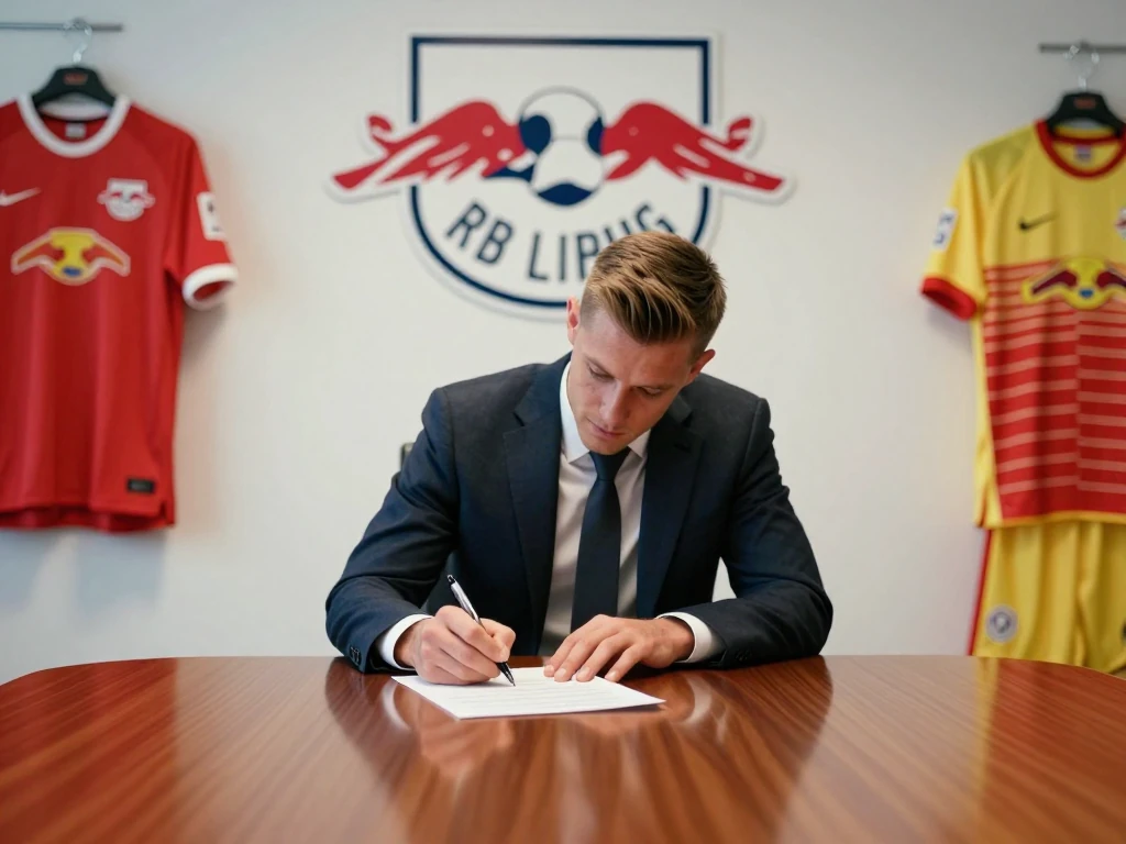 RB Leipzig verpflichtet Charlotte Hulst - Die 23-jährige Niederländerin kommt vom FC Twente und erhält einen Vertrag bis...