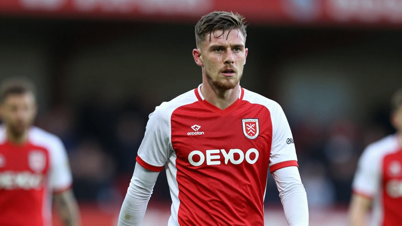 Exeter City Football Club aim to build on their 2-0 win over Accrington Stanley as they prepare for a tough test against...