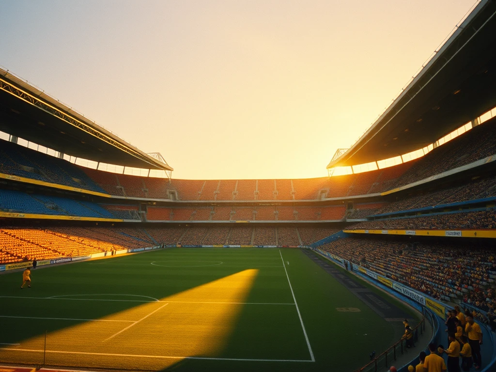 The 1996 Copa del Rey represented a pivotal chapter in UD Las Palmas' history, showcasing their resilience and...