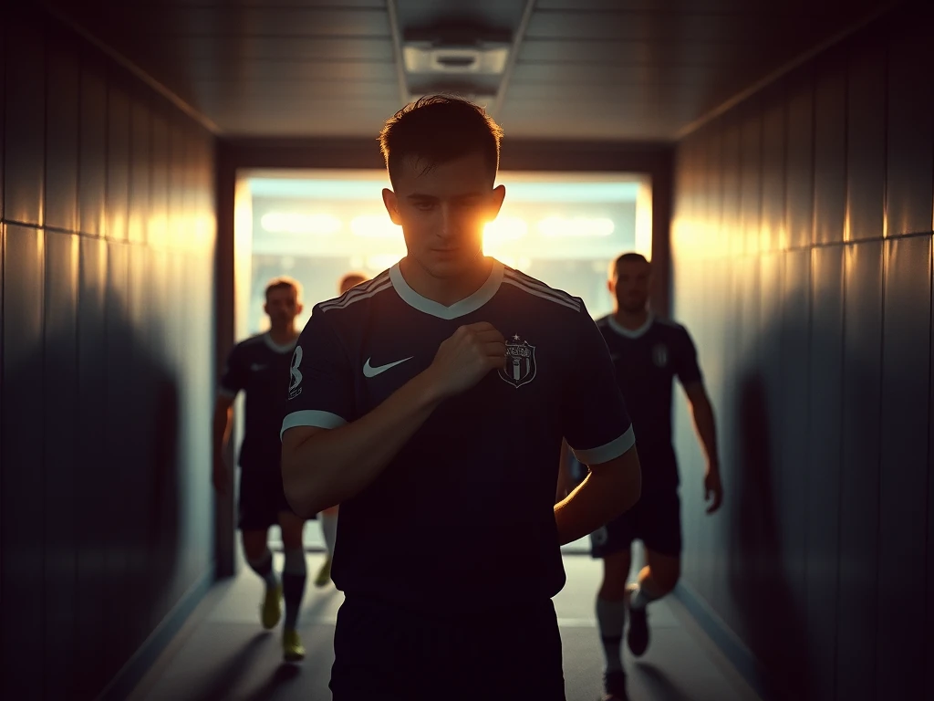 Česko: Czechia's national team has shown promise but struggles defensively in recent matches
