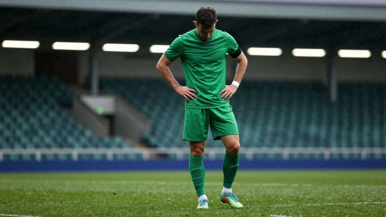 Celtic have appealed a Scottish FA stadium ban and fine for fan disorder after last season's Old Firm Scottish Cup tie...