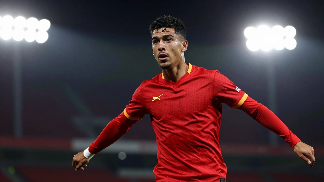 Middlesbrough are eyeing a £7m move for Crystal Palace’s Justin Devenny as Kim Hellberg strengthens his squad for a...